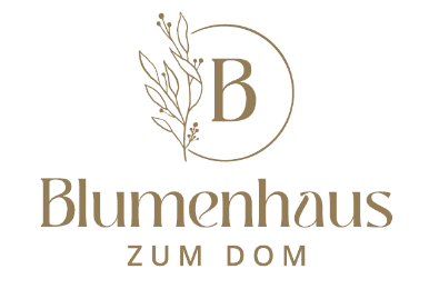 Blumenhaus zum Dom