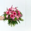 Pinkes Paradies 2
