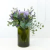 Purple Garden3