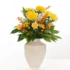Sunny Joy 3