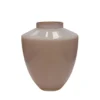 Vase in Creme 1