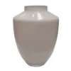 Vase in Creme 2