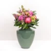 Schönes Blumengeschenk 3