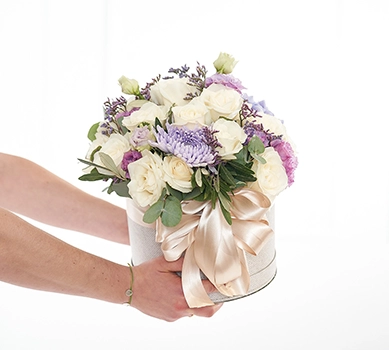 Service Online Shop