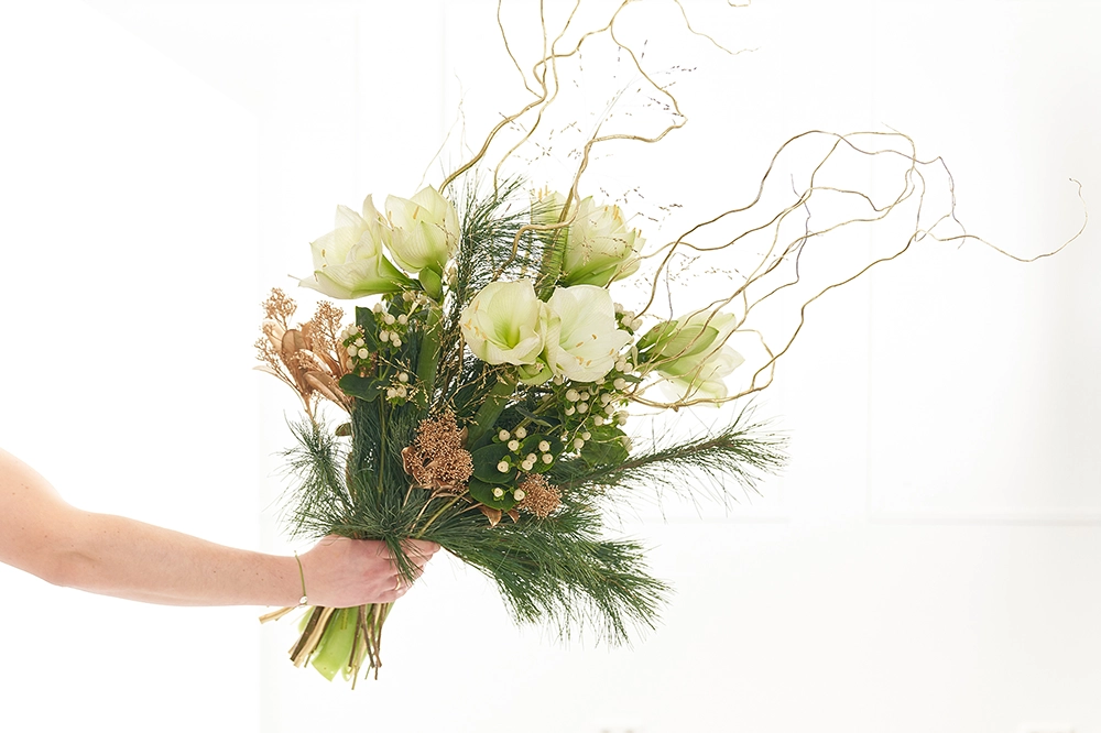 Magnificent Winter 2